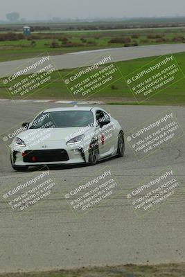 media/Dec-13-2025-OnGrid (Sat) [[98be3c0626]]/Group 3 Pink/Offramp S3/